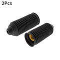 Suspension Bump Stop Set for Audi TT (2000–2006)