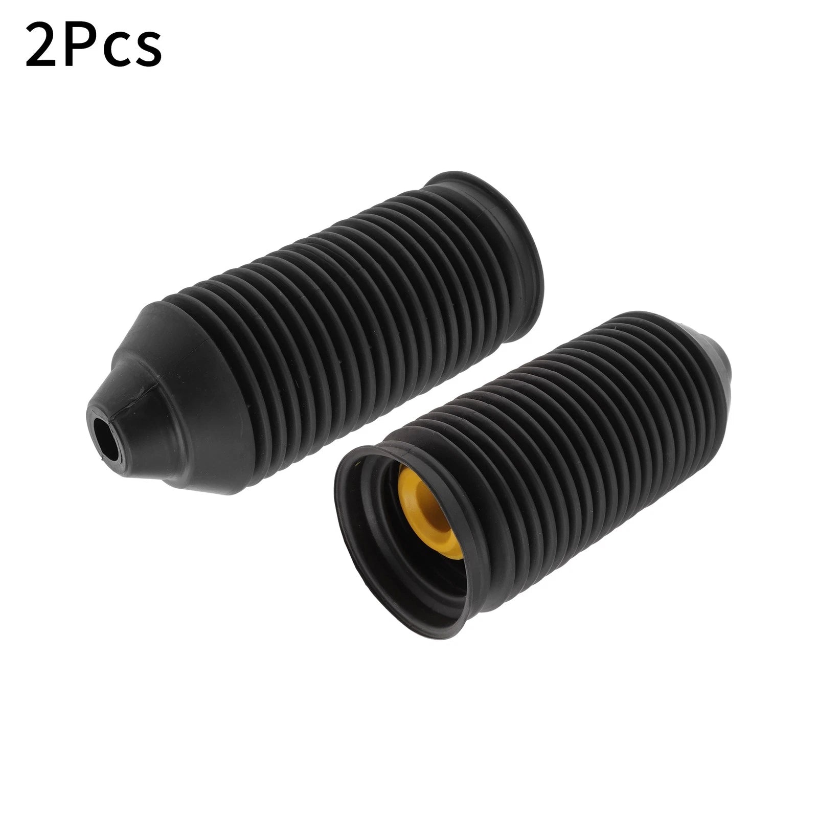 Suspension Bump Stop Set for Audi TT (2000–2006)