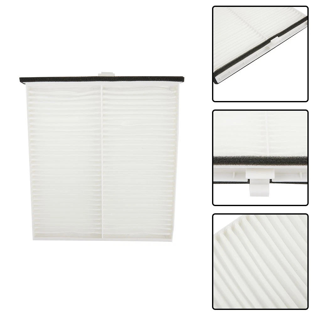 Cabin Air Filter for Mazda 3 (2014–2017), Mazda 6 (2013–2017), CX-5 (2012–2017)