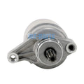 Starter Motor for Yamaha TT-R110E (2008–2025)