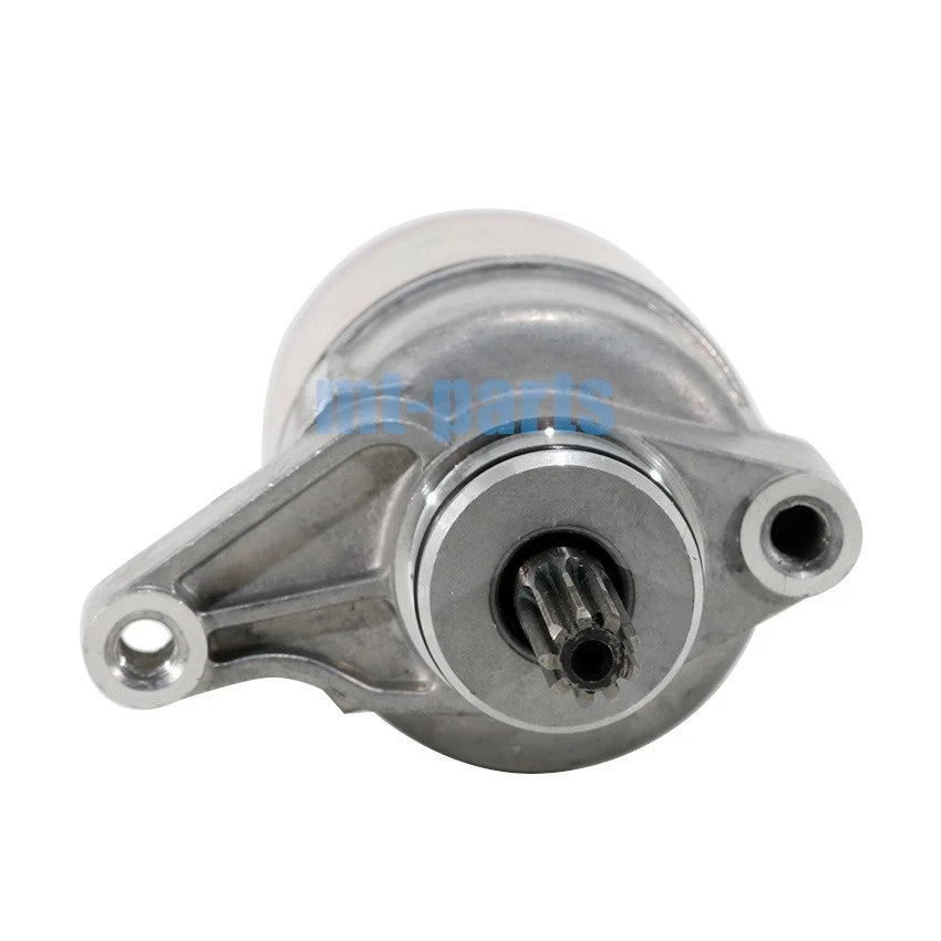 Starter Motor for Yamaha TT-R110E (2008–2025)