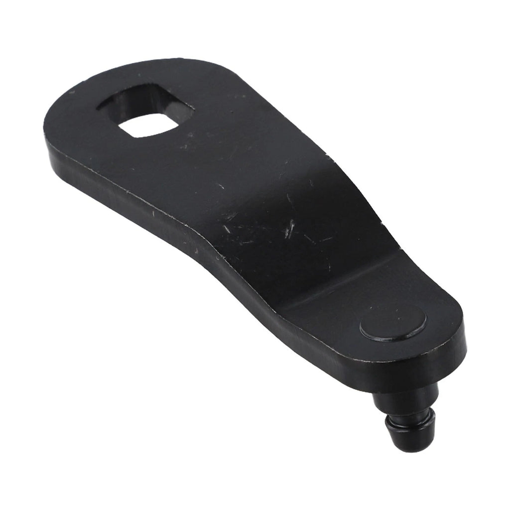 Automatic Gear Shifter for Vehicles (2007–2018)