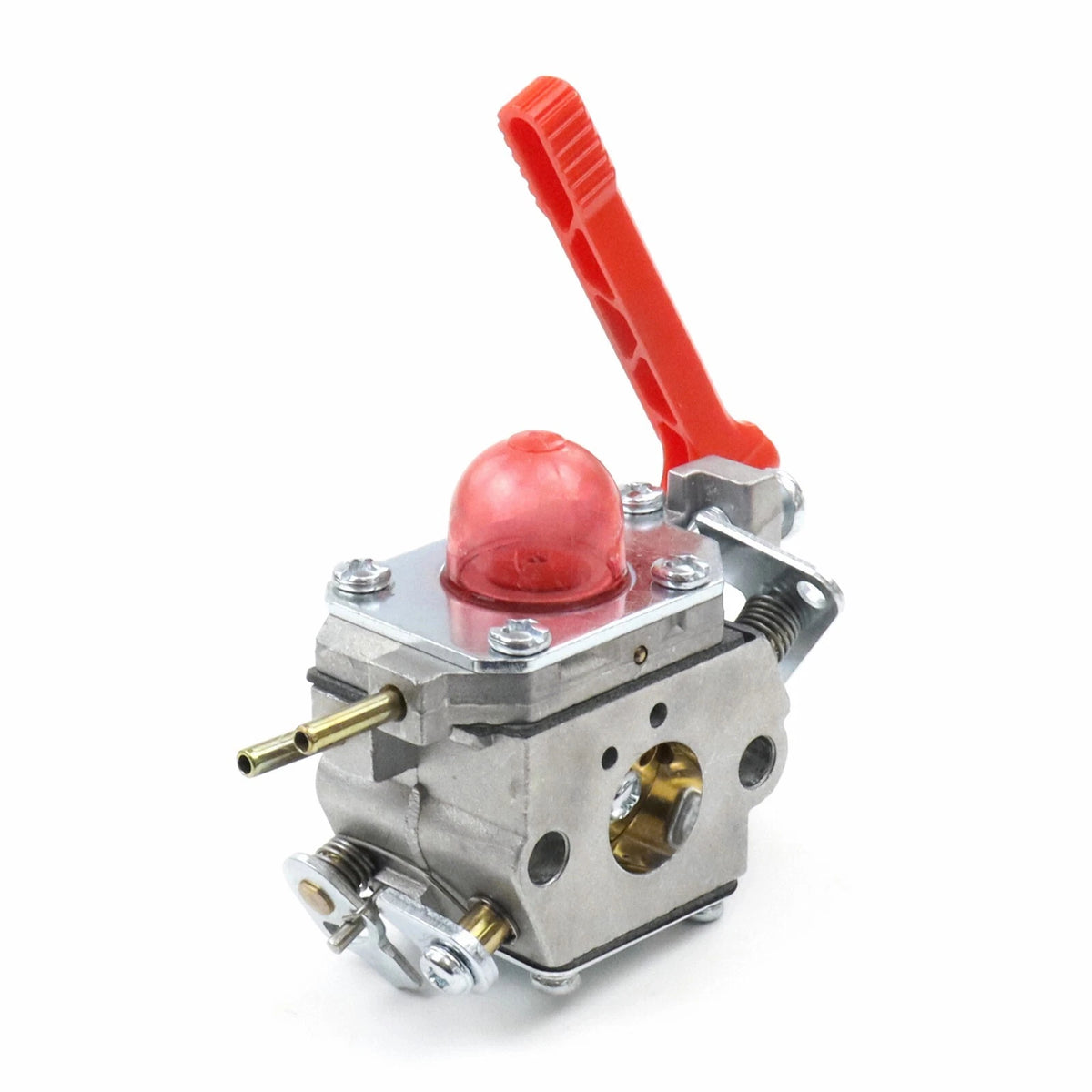 Carburettor for Homelite Pro PP28CD/LD/PDT PP28RJ