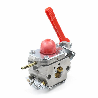 Carburettor for Homelite Pro PP28CD/LD/PDT PP28RJ