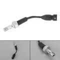 Brake Line Switch for Polaris RZR 1000 900 570 Ranger XP (2015–2023) 4014225