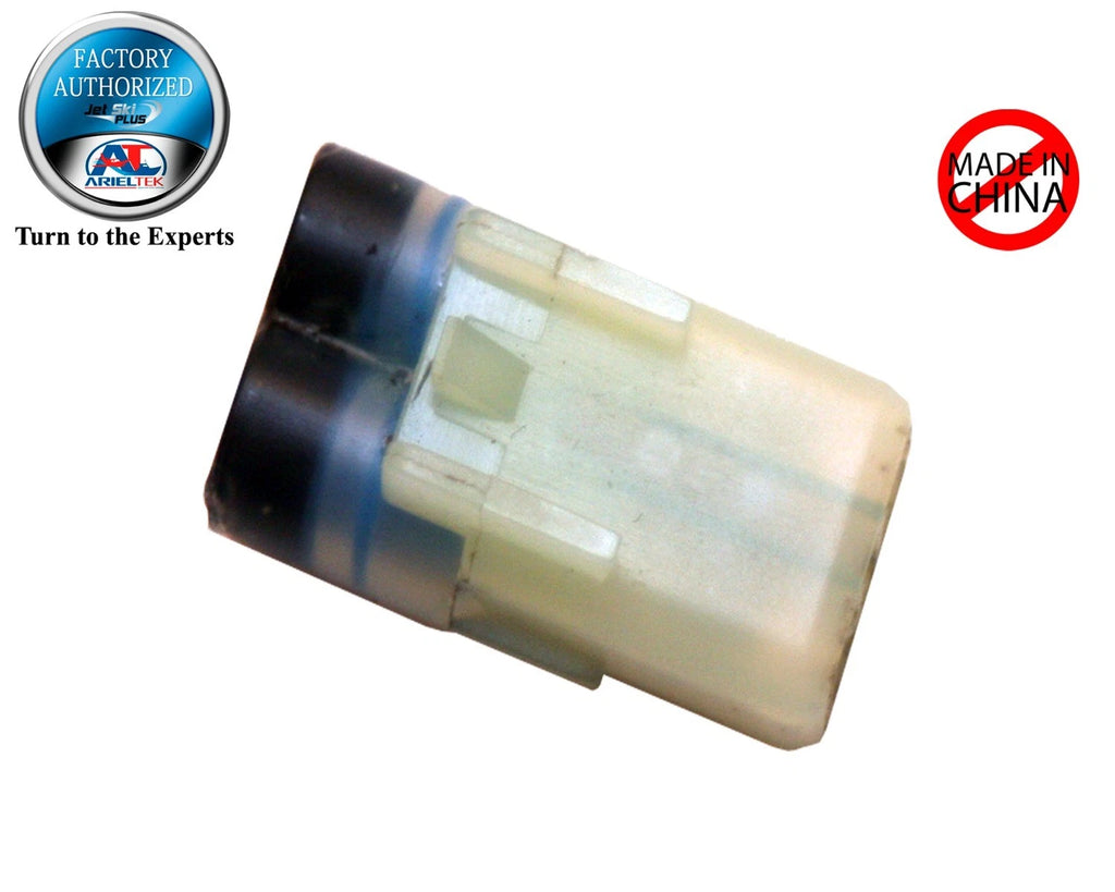 Yamaha Cat Removal Chip for GP1200R XLT Wave Runner (1996–2000)