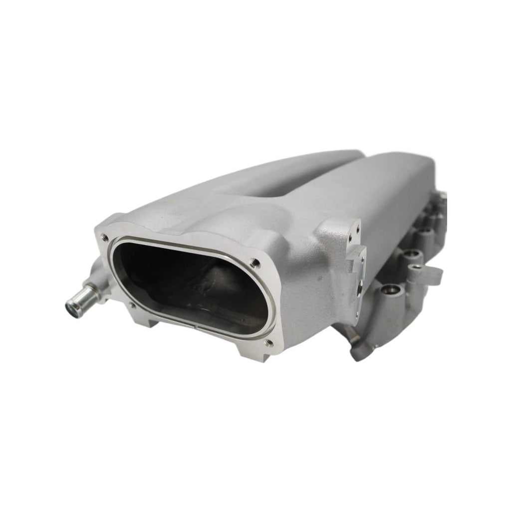 OEM Intake Manifold for Dodge Viper (2003–2006) 5037192AG