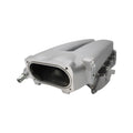 OEM Intake Manifold for Dodge Viper (2003–2006) 5037192AG