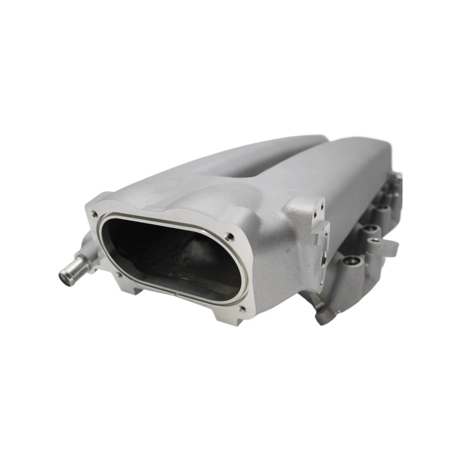 OEM Intake Manifold for Dodge Viper (2003–2006) 5037192AG