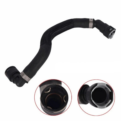 HVAC Outlet Heater Hose for Chrysler 200 (2015–2017) OEM 68199254AB AA