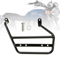 Left Saddlebag Support Mounting Bracket for Honda CB1100 EX RS (2017–2023)