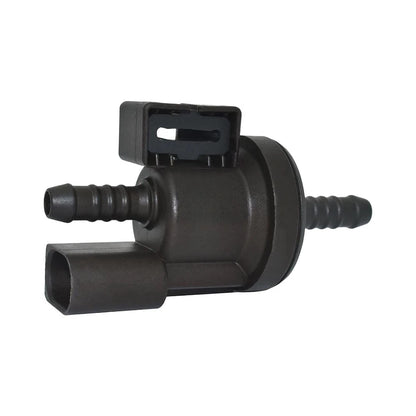 Canister Purge Valve for Audi Volkswagen (2010–2016)