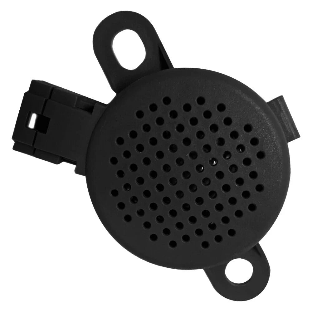 Buzzer Warning Speaker for Renault Clio MK4, Scenic MK3 (2012–2019) 256506024R