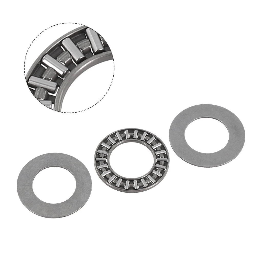 Steering Upgrade Kit for Craftsman Lawn Tractor
