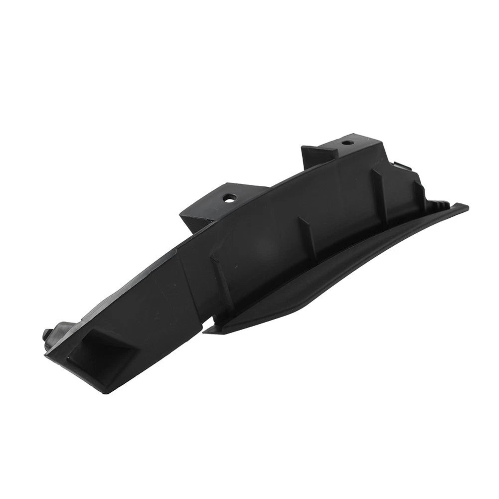 Rear Bumper Molding for Land Rover Range Rover Evoque (2020–2023) Right