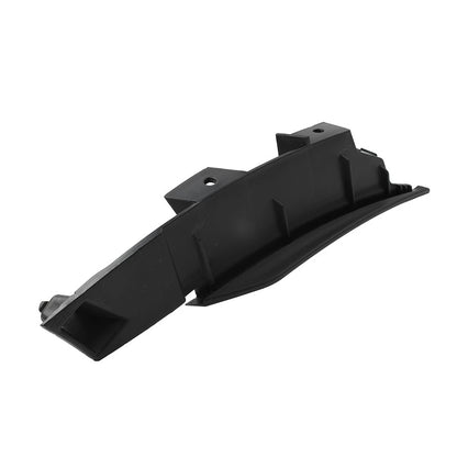 Rear Bumper Molding for Land Rover Range Rover Evoque (2020–2023) Right