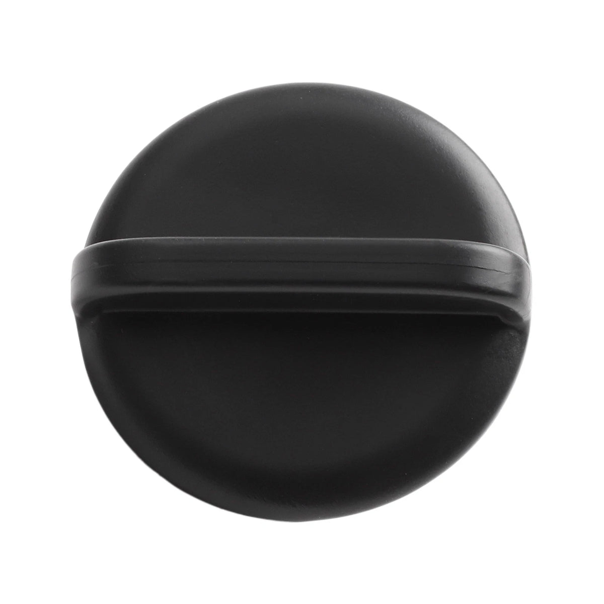 OEM Glove Box Door Rubber Stopper for Hyundai Santa Fe (2013–2018)