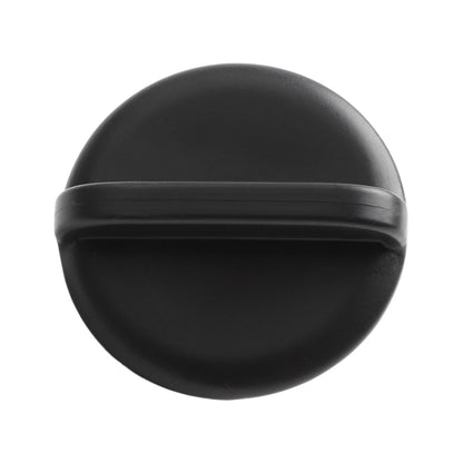 OEM Glove Box Door Rubber Stopper for Hyundai Santa Fe (2013–2018)