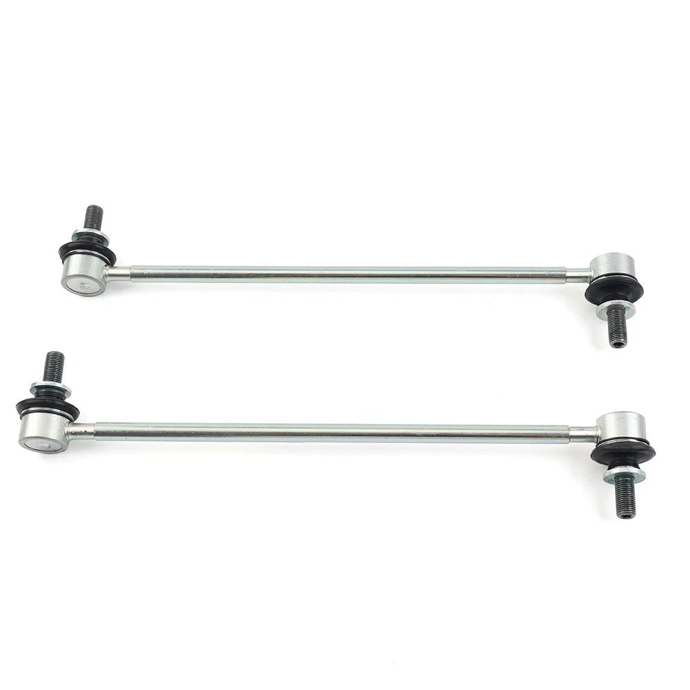 Front Stabilizer Bar End Link Set for Toyota RAV4 Prius Corolla iM Mirai (2016–2023)