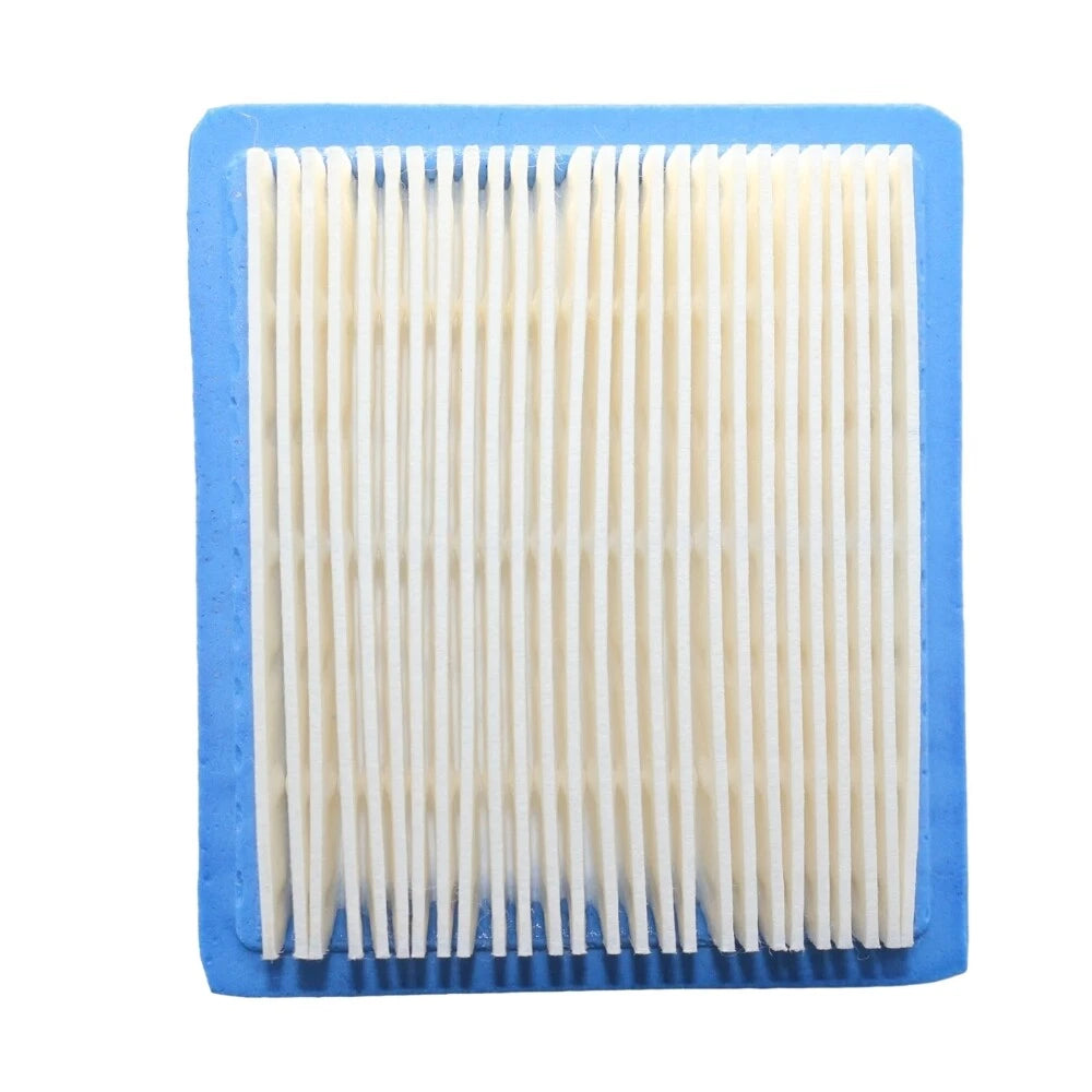 Air Filter for Mercury Outboard 115-225HP (35-853333T, 35-853333)