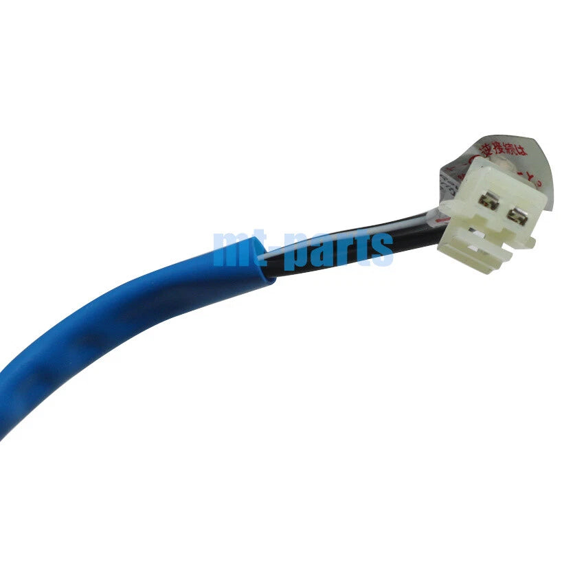 Fuel Pump for Yamaha XVS1100A V-Star Classic/XVS1100AT V-Star Silverado (2003–2011)