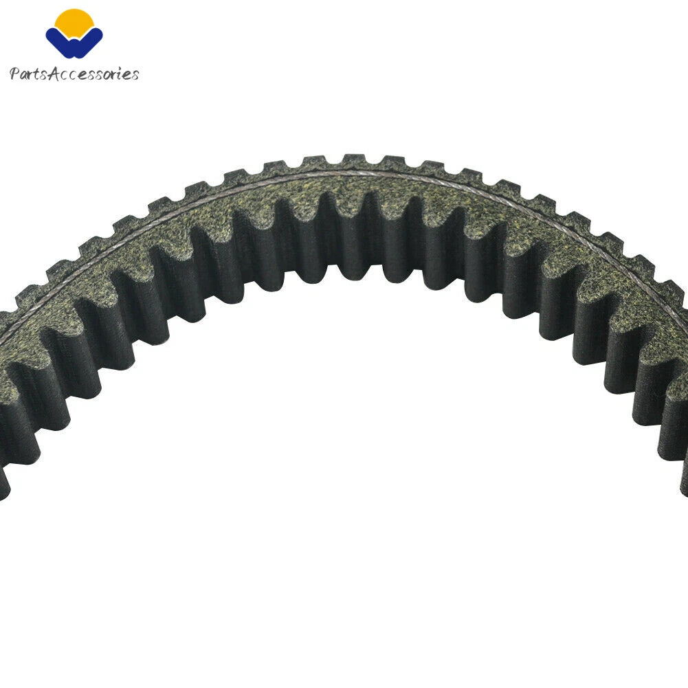 Clutch Belt for Polaris Ranger 700 XP (2006–2009) 3211118 3211133 3211162