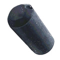 Oscillating Bolt for SRE3185, SR2185 (Compatible)