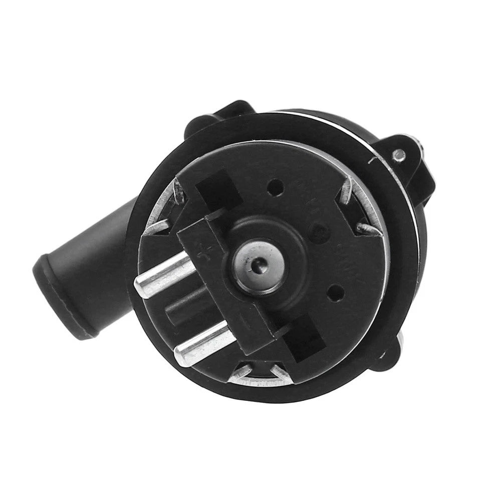 Auxiliary Water Pump For Benz C-Class W203 S203 CLK A208 A209 C209 A2038350064