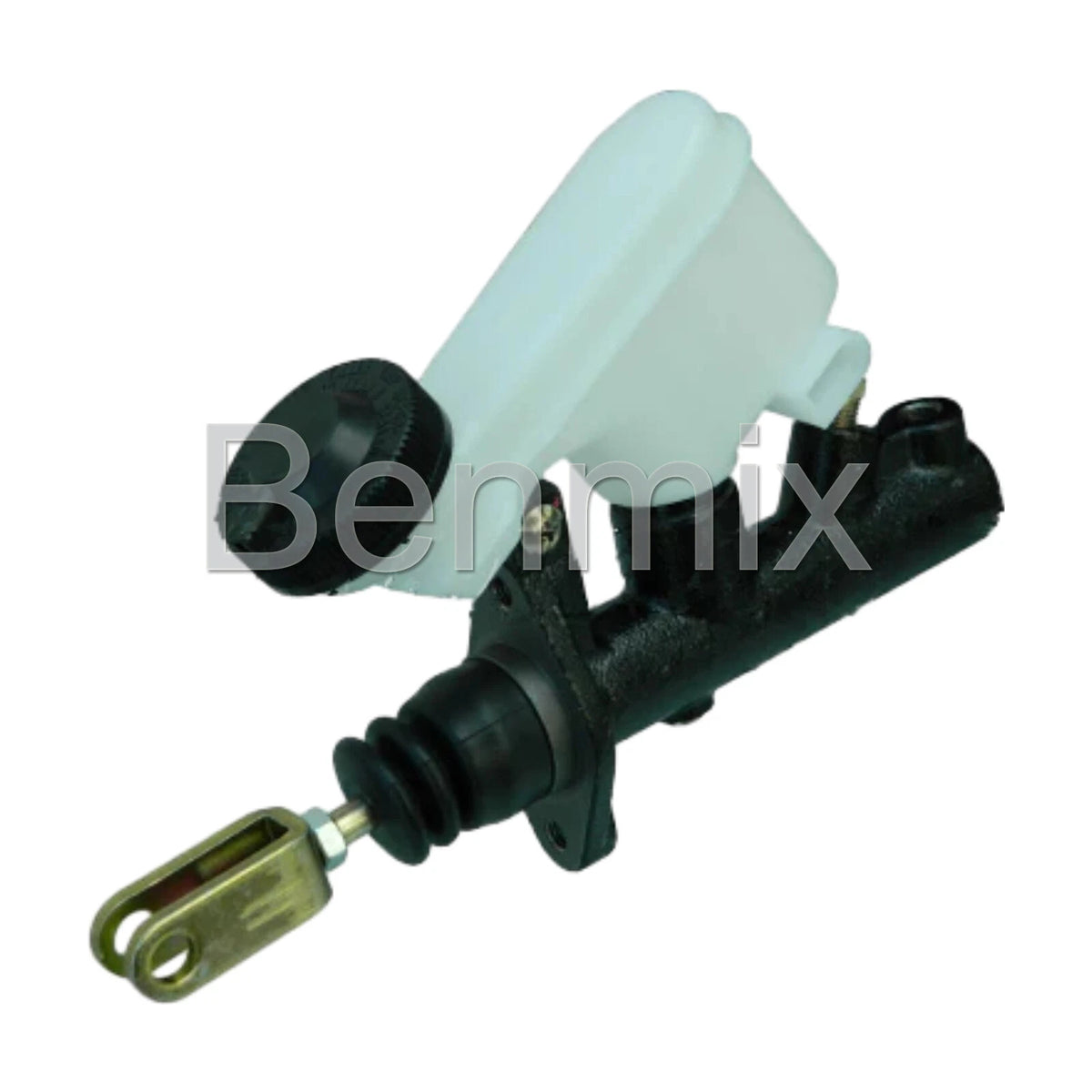 Brake Master Cylinder 3EB-36-4118 for Komatsu Forklift FD20-30 (15)
