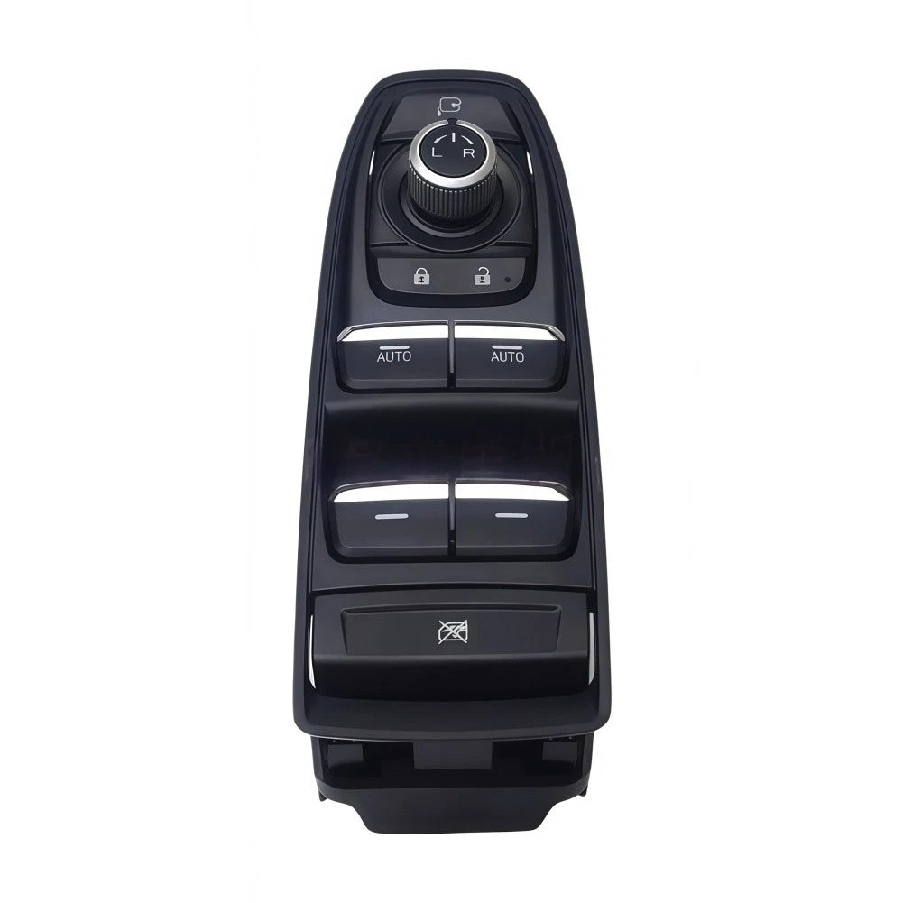 Power Window Door Switch 83071-FL640 for RHD Models 2019–2024