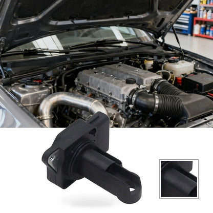 Air Flow Meter for Subaru Forester (1998) 22680-AA310