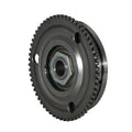 Starter Clutch Assembly for Arctic Cat ATV DVX 90/Utility 90 (2006–2019)