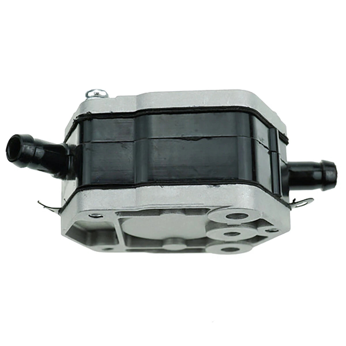 Fuel Pump Assy for Yamaha 115 150 175 200 225 250 (6E5-24410-03-00)