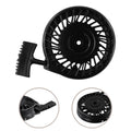 Recoil Pull Start Starter for Tecumseh Engines (Heavy Duty)