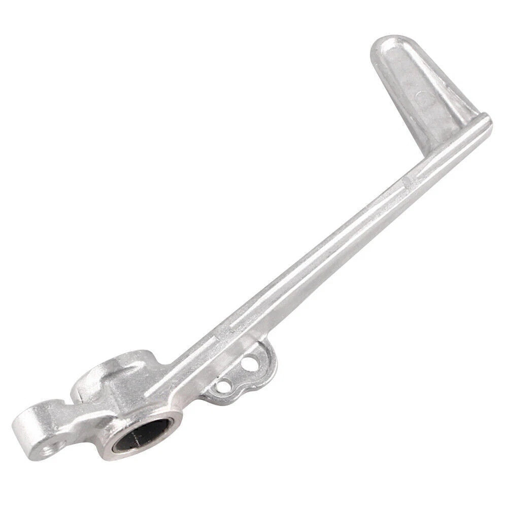 Rear Brake Lever for Honda CBR1000RR (2008–2011)