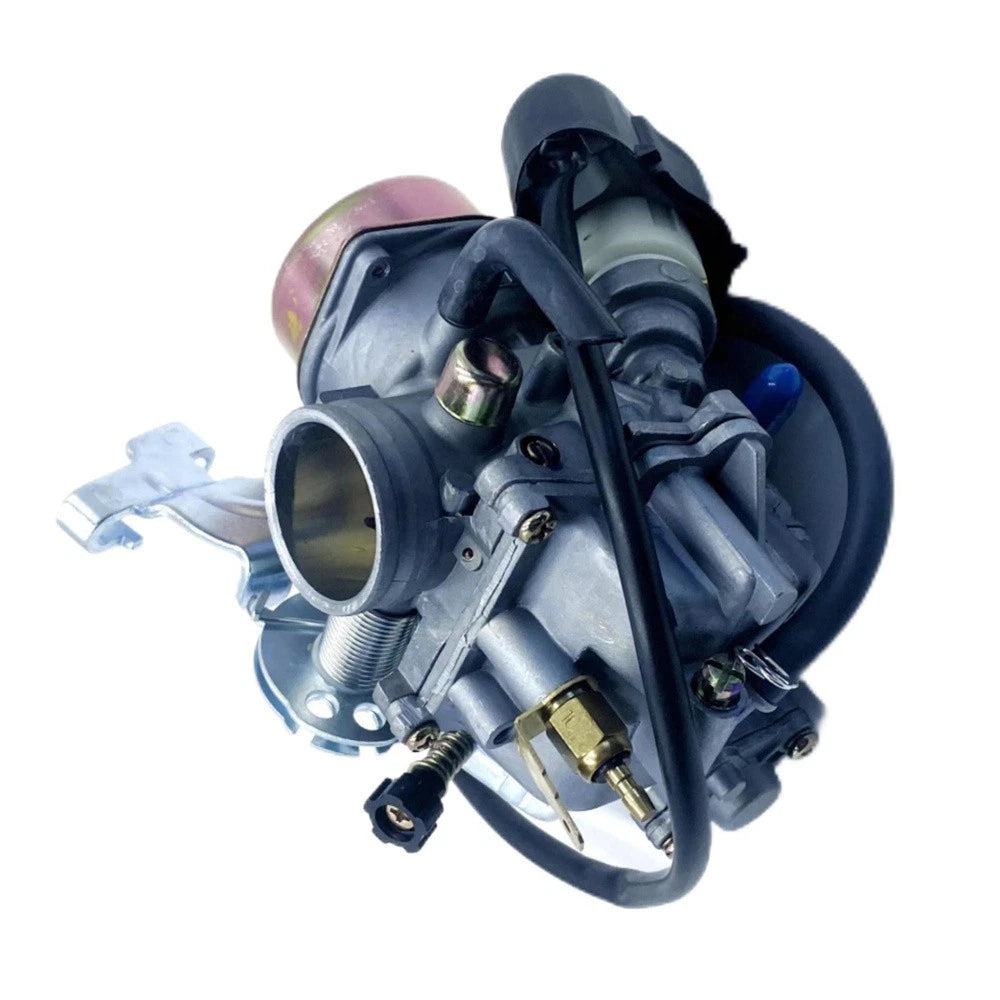 Carburetor for Linhai 300CC ATV (23301A, 28010000, LU018740)