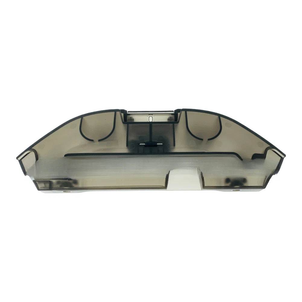 Water Tank for uwant U300MAX Robot Vacuum Cleaner
