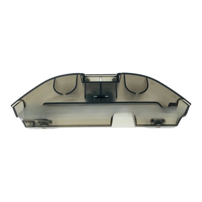 Water Tank for uwant U300MAX Robot Vacuum Cleaner