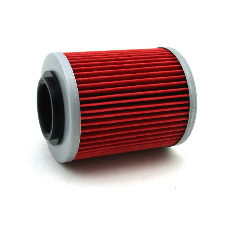 2X Oil Filter for Hisun 800cc-1000cc UTV & Side by Side