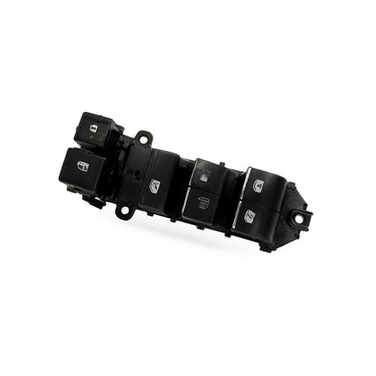 Window Lift Switch for Toyota Camry Avalon (2018–2024) Left Front Door