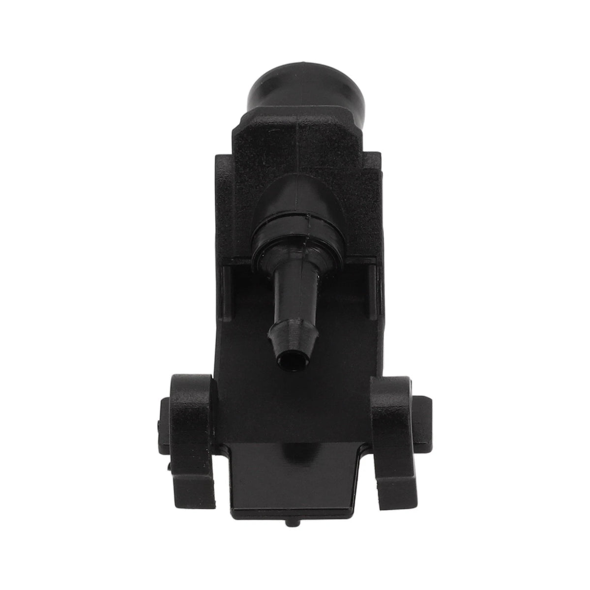 Front Windshield Washer Nozzle for Acura (2014–2016)