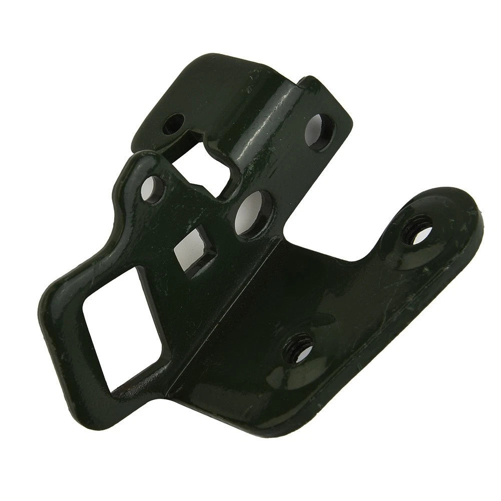 Trunk Lid Lock for Nissan Versa (2007–2011) 84621 ED40A