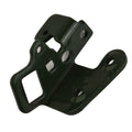 Trunk Lid Lock for Nissan Versa (2007–2011) 84621 ED40A