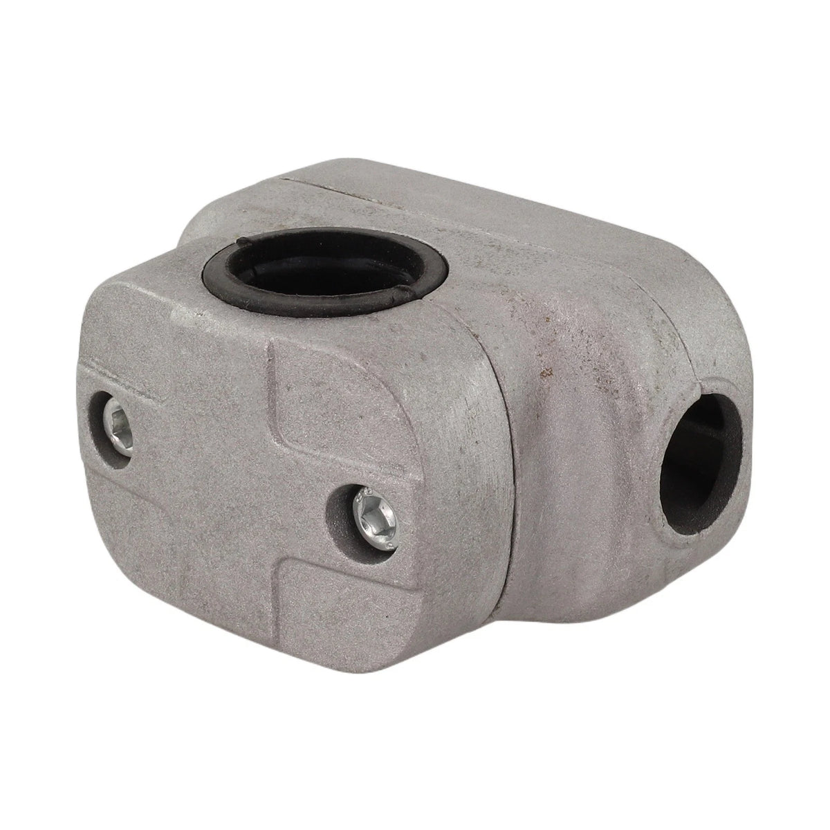 Handle Bracket Clamp for Domestic and Industrial Applications