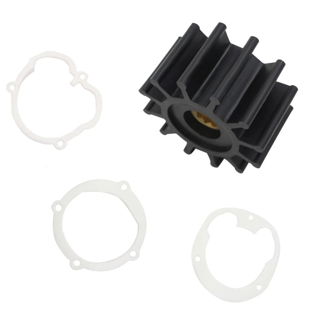 Water Pump Impeller for VM Motori 116 DAM M & 804/806 M Engine (No Years)
