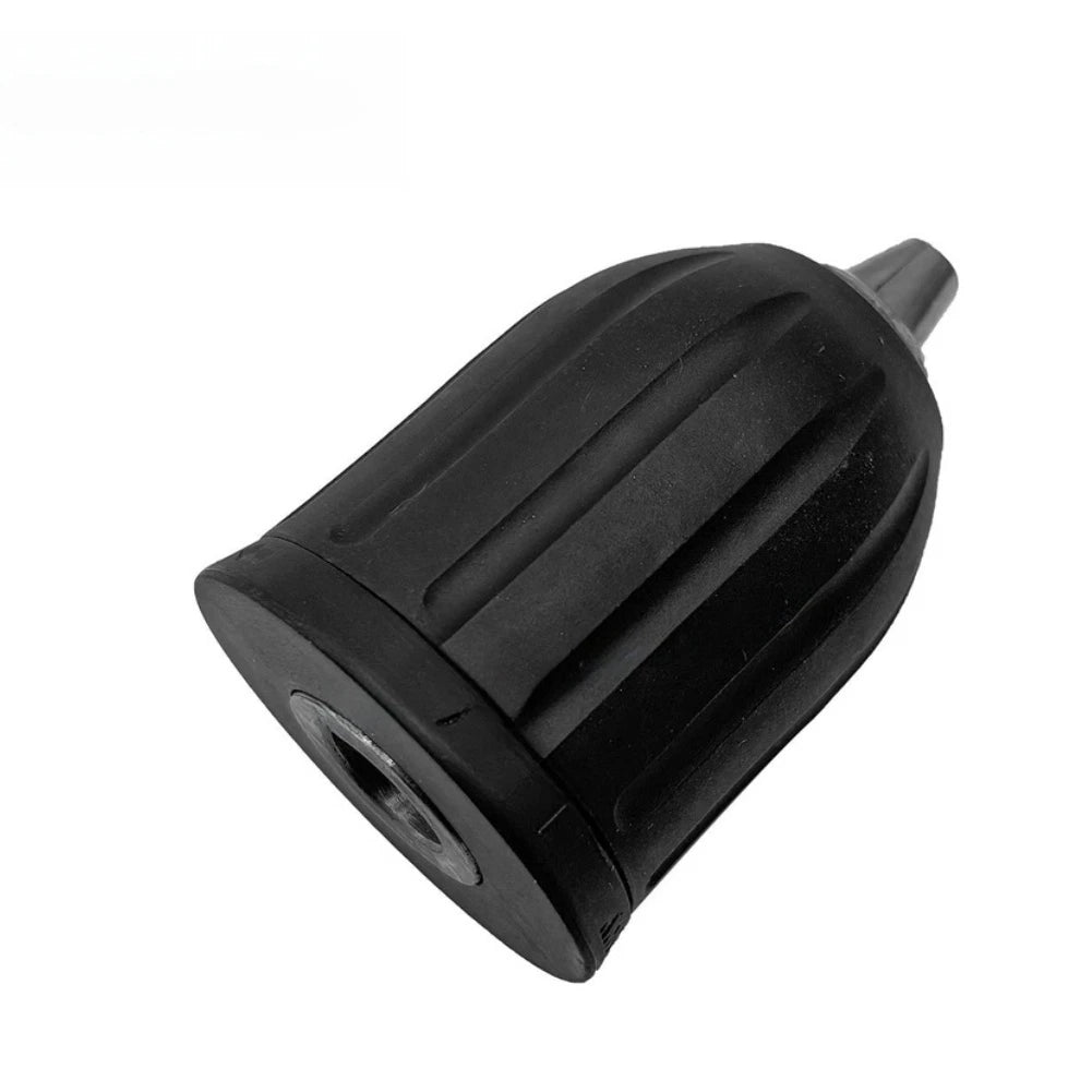 13mm Keyless Drill Chuck for Power Tools (1/2 Inch Thread)