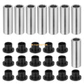 A Arm Bushings Kit 703500875 for Can-Am Renegade 500 570 800 850 1000 (2012–2023)