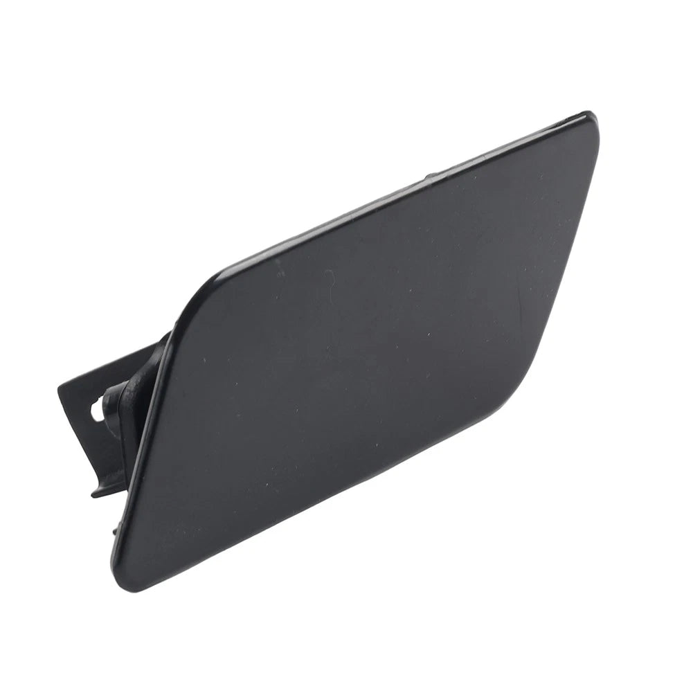Front Headlight Washer Cover for Land Rover Range Rover Sport (2018–2022)