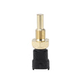Engine Coolant Temperature Sensor No. 12639899 for Buick Enclave (2017)
