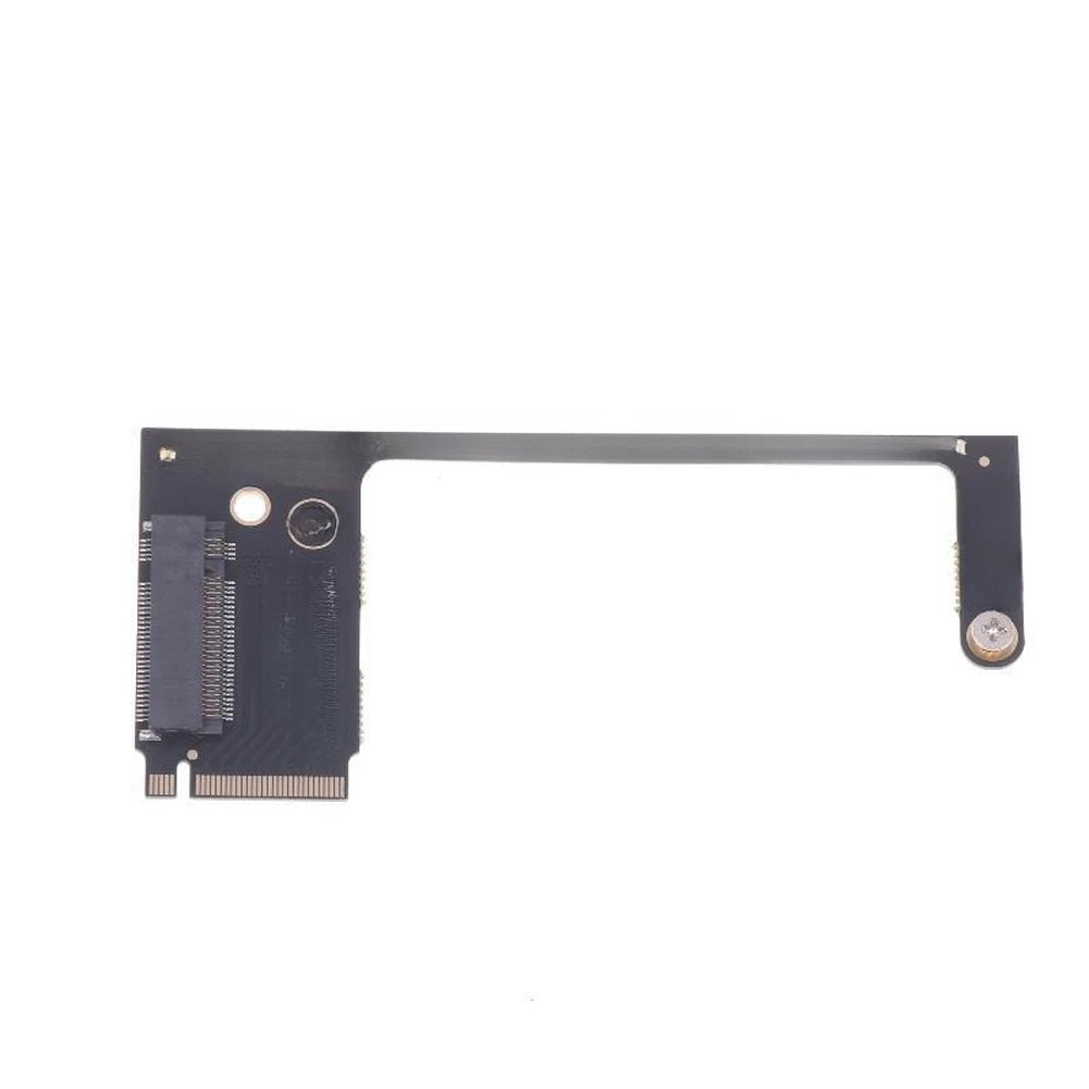M.2 NVMe SSD Adapter for Handheld Devices (Supports 2230 & 2280)
